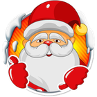 Christmas Crush icon