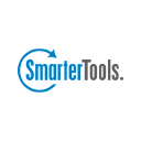 SmarterTrack icon