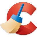 CCleaner Cloud icon