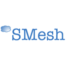 SMesh icon