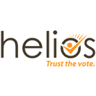 Helios Voting icon