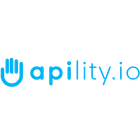 Apility.io icon