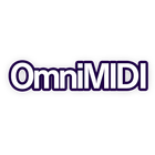 OmniMIDI icon