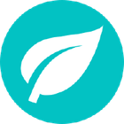 Spearmint icon