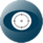 Helicon Focus icon