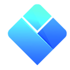 Lantiv Scheduling Studio icon