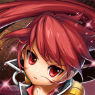 Grand Chase M: Action RPG icon