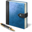 Windows Journal icon