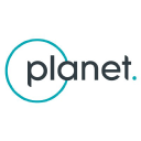 Planet Labs icon