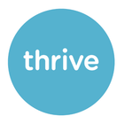 Thrive Solo icon