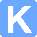 Kintaba icon