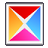 MyBase icon