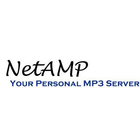 NetAMP icon