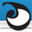 Tincam icon