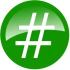 Hash Tool icon