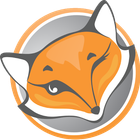 FoxyProxy icon