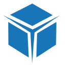 PentestBox icon