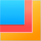 Image Resizer Tool icon