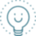 Idea Buddy icon