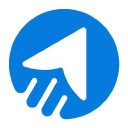 MailBluster icon