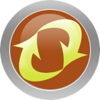 Pandora Recovery icon