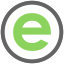 ECalc Scientific Calculator icon