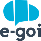 E-goi icon