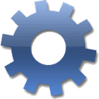 DigiSpoke icon