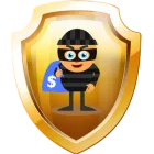 Jailbreak VPN icon