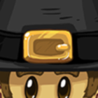 Town of Salem icon