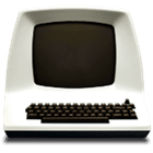 Terminology icon