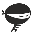 Bookmark Ninja icon