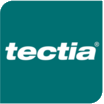 Tectia SSH Client icon