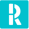 Ractive.js icon