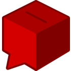 Remarkbox icon