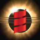 ScalaCourses.com icon