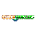 Cubix Worlds icon