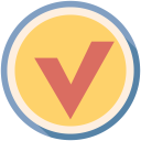 VERIFIGATOR icon