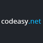 Codeasy icon