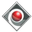 PhaseWare icon