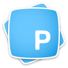 Patternodes icon