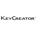 KeyCreator icon