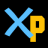 AureoSoft XtraPaster icon