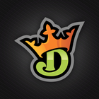 DraftKings icon