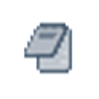 Notepad.cc icon