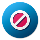 Call Blocker icon