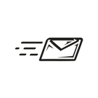 MailRaider.com icon