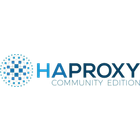 Haproxy icon