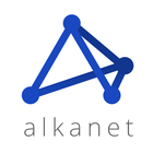 Alkanet icon