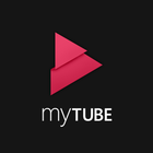 MyTube icon